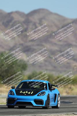 media/Oct-18-2025-PCA San Diego (Sat) [[653db1c827]]/3-Orange/Session 2 (Turn 2 and 1 Exit)/